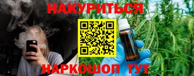 МДПВ Мариинск