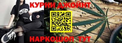 МДПВ Мариинск