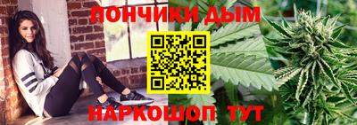 МДПВ Мариинск