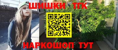 МДПВ Мариинск