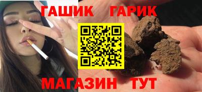 МДПВ Мариинск